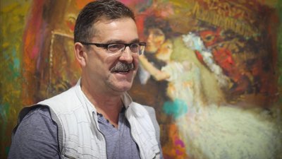 10 кандидатів. Хто хоче бути мером Сум і що про них відомо, фото-2 10 кандидатів. Хто хоче бути мером Сум і що про них відомо, фото-2