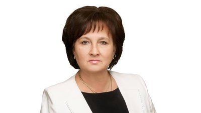 10 кандидатів. Хто хоче бути мером Сум і що про них відомо, фото-3 10 кандидатів. Хто хоче бути мером Сум і що про них відомо, фото-3