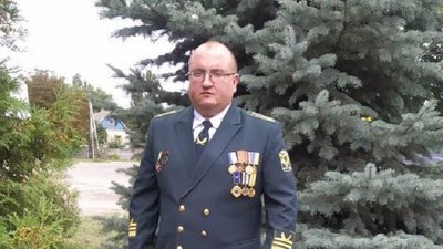 10 кандидатів. Хто хоче бути мером Сум і що про них відомо, фото-4 10 кандидатів. Хто хоче бути мером Сум і що про них відомо, фото-4