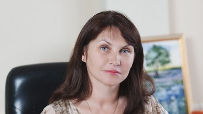 10 кандидатів. Хто хоче бути мером Сум і що про них відомо, фото-5 10 кандидатів. Хто хоче бути мером Сум і що про них відомо, фото-5