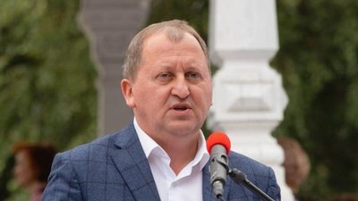 10 кандидатів. Хто хоче бути мером Сум і що про них відомо, фото-6 10 кандидатів. Хто хоче бути мером Сум і що про них відомо, фото-6