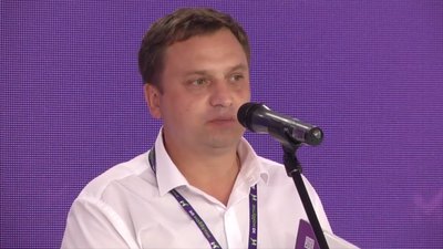 10 кандидатів. Хто хоче бути мером Сум і що про них відомо, фото-7 10 кандидатів. Хто хоче бути мером Сум і що про них відомо, фото-7