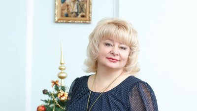 10 кандидатів. Хто хоче бути мером Сум і що про них відомо, фото-8 10 кандидатів. Хто хоче бути мером Сум і що про них відомо, фото-8