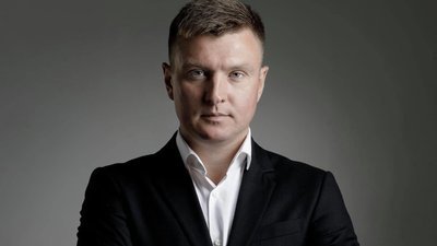 10 кандидатів. Хто хоче бути мером Сум і що про них відомо, фото-1 10 кандидатів. Хто хоче бути мером Сум і що про них відомо, фото-1