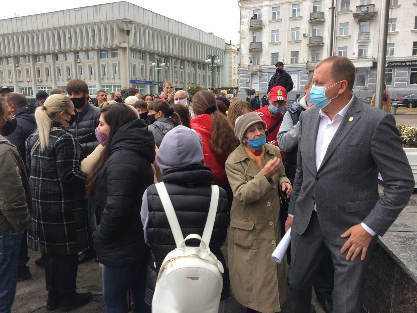 Новости сумы. Митинги в Сумах 2014. Руководители Майдана в Сумах. Ситуация в Сумах сейчас. Сумы последние новости на сегодня.