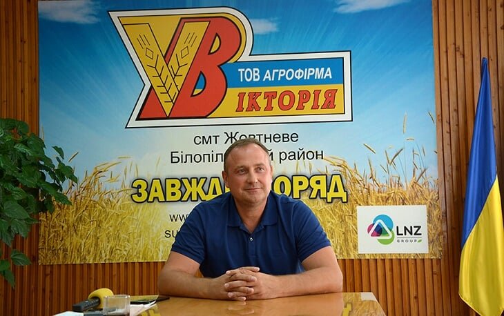 Збудували за 10 млн доларів, продали за 8 млн гривень: у Су..., фото-1 Збудували за 10 млн доларів, продали за 8 млн гривень: у Сумах розслідують продаж стадіону «Ювілейний», фото-1
