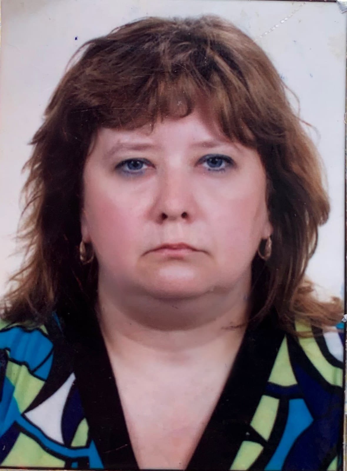 У Сумах передчасно померла медсестра, яка майже все життя присвятила роботі в дитячій  лікарні
