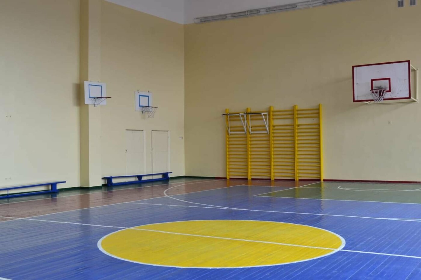 У Конотопі презентували унікальну книгу про спорт і планують створити наукове товариство, фото-3