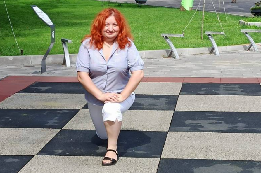 Сумчанки розповіли, як переживають постковідний синдром, фото-2