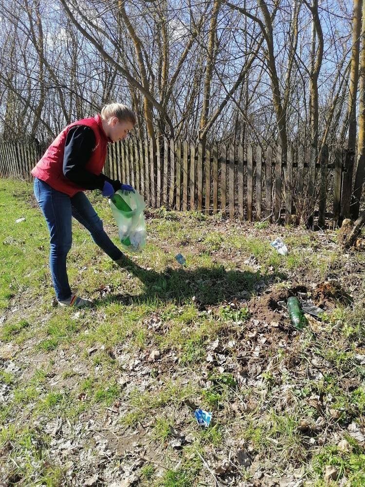 44 добрі справи до Дня народження: СНАУ провів найдобрішу акцію, фото-4