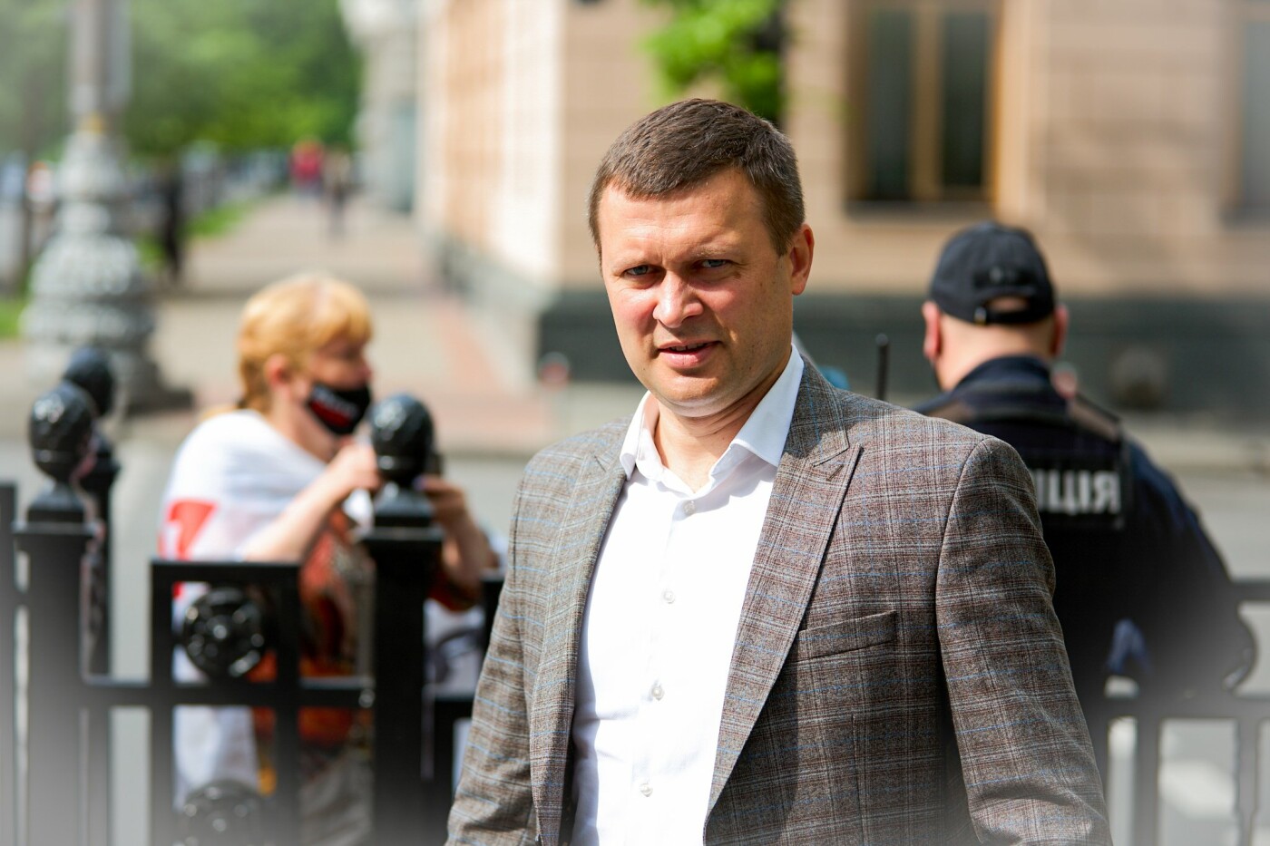 Народний депутат України Ігор Васильєв: «Вже давно пора змінити спосіб нарахування прожиткового мінімуму та відділити його від зарплат чиновників»