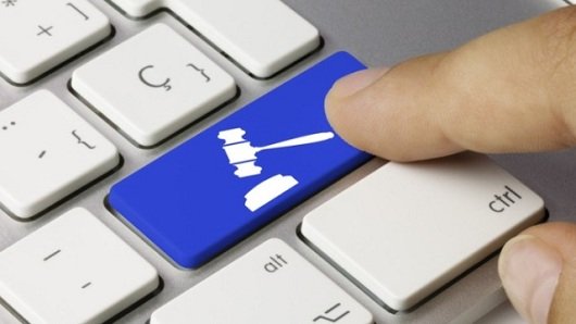 У Сумах на торги виставили два приміщення