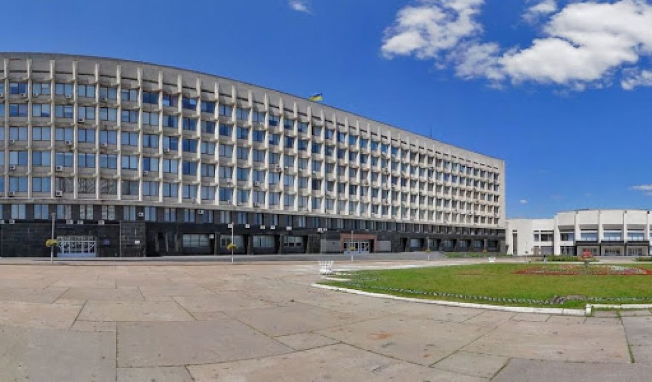 Завтра проведуть друге пленарне засідання VIII сесії Сумської міської ради