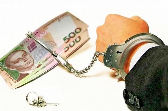 50 000 грн звернуто в дохід держави: на Сумщині злочинець, який вийшов під заставу, порушував умови звільнення