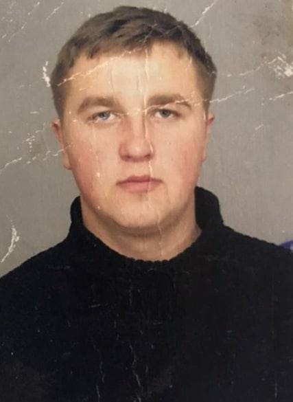 Пішов із дому 16 років тому: поліція розшукує безвісти зниклого жителя Сумщини
