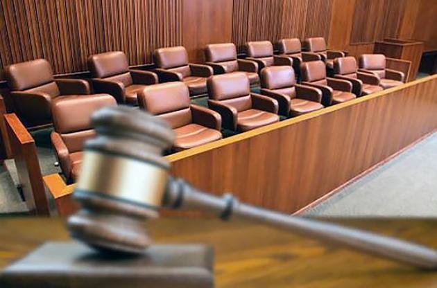У Сумах виправдали засудженого на довічне ув'язнення ще за одне вбивство