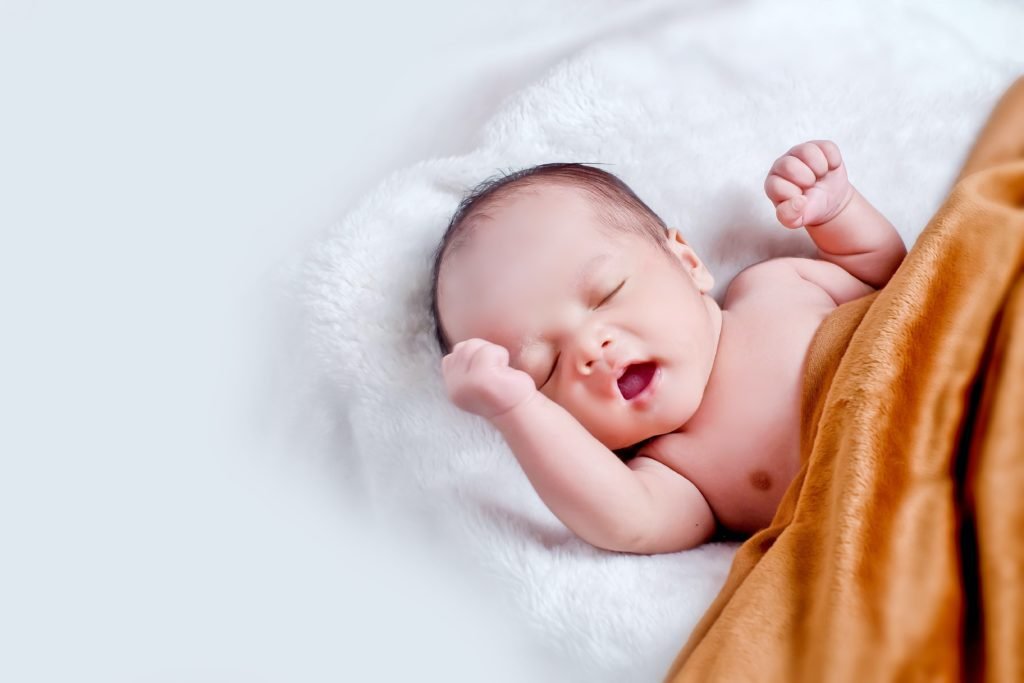 29 червня в Сумах народилася одна дитина