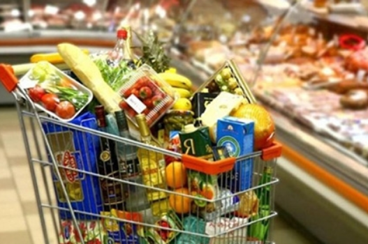 Сумчан просять інформувати про цінові зловживання на продукти харчування