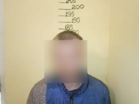 До смерті забив кота: на Сумщині живодеру повідомили про підозру