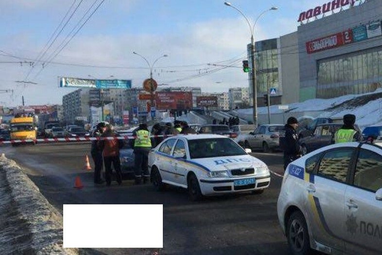 У справі загибелі 16-річної сумчанки під колесами тролейбусу пройдуть судові дебати
