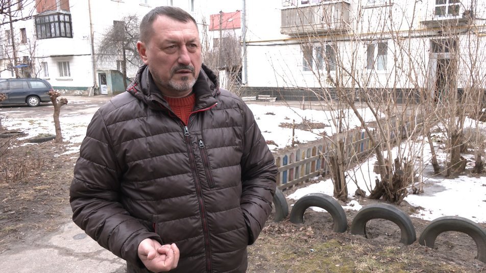 Російські військові обстріляли цивільну маршрутку на Сумщині: що розповідають очевидці