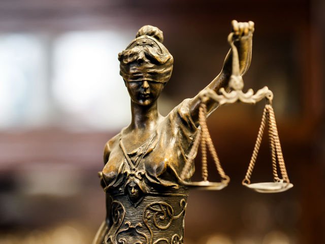 До 3 років позбавлення волі засуджено сумчанина, який ошукав підприємницю на 531 тис грн 