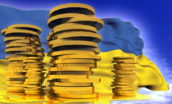 За 5 місяців 2023 року на Сумщині від надання адмінпослуг з міграційних питань надходження до бюджетів усіх рівнів зросли на 40,5%