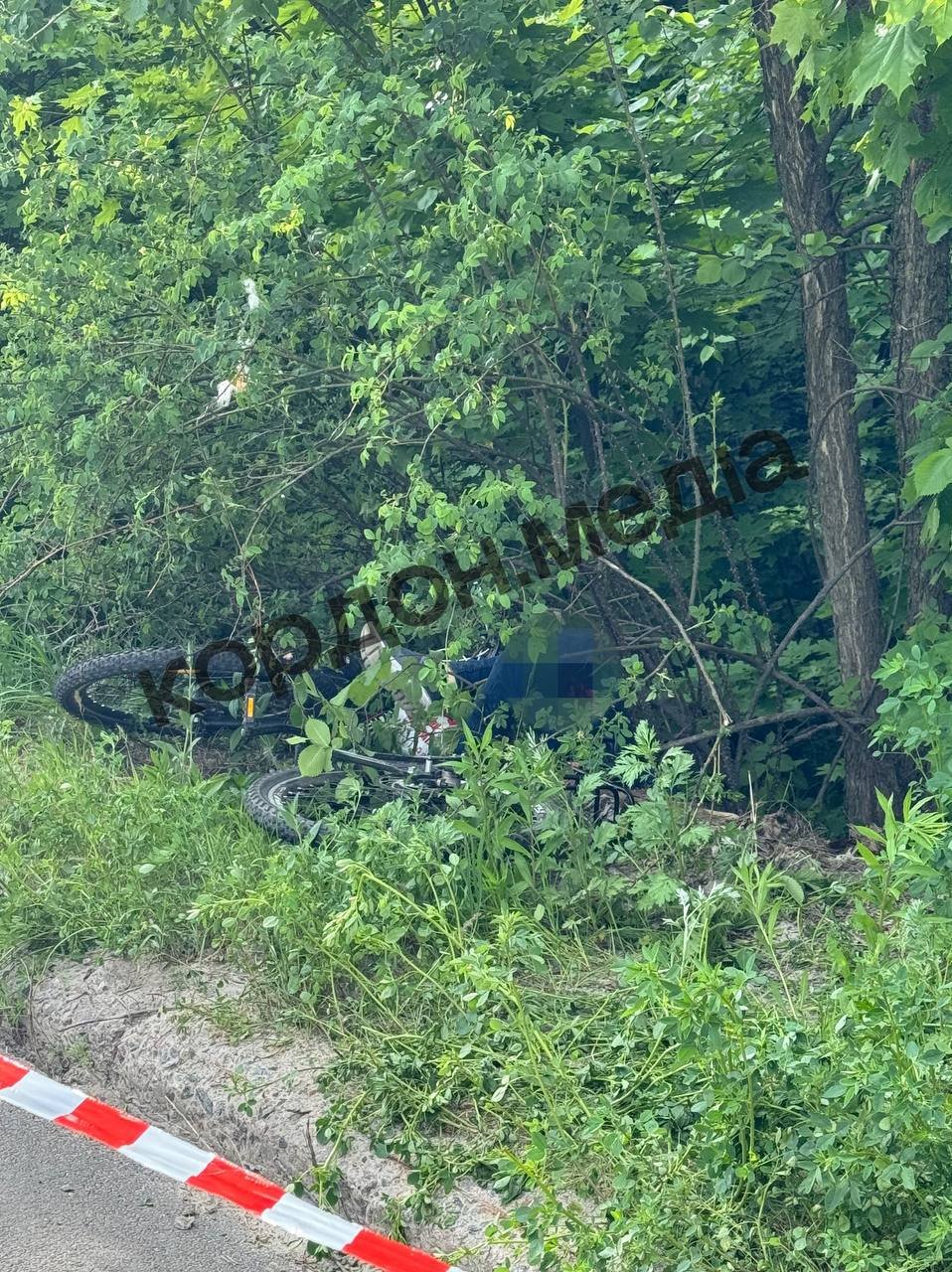 Внаслідок ворожого ракетного удару загинула молода сумчанка, фото-1