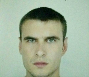 В Сумах сестра разыскивает пропавшего брата В Сумах сестра разыскивает пропавшего брата