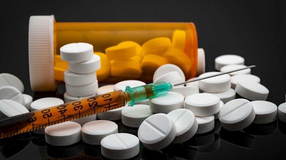 Лікування наркоманії у приватних наркологічних клініках