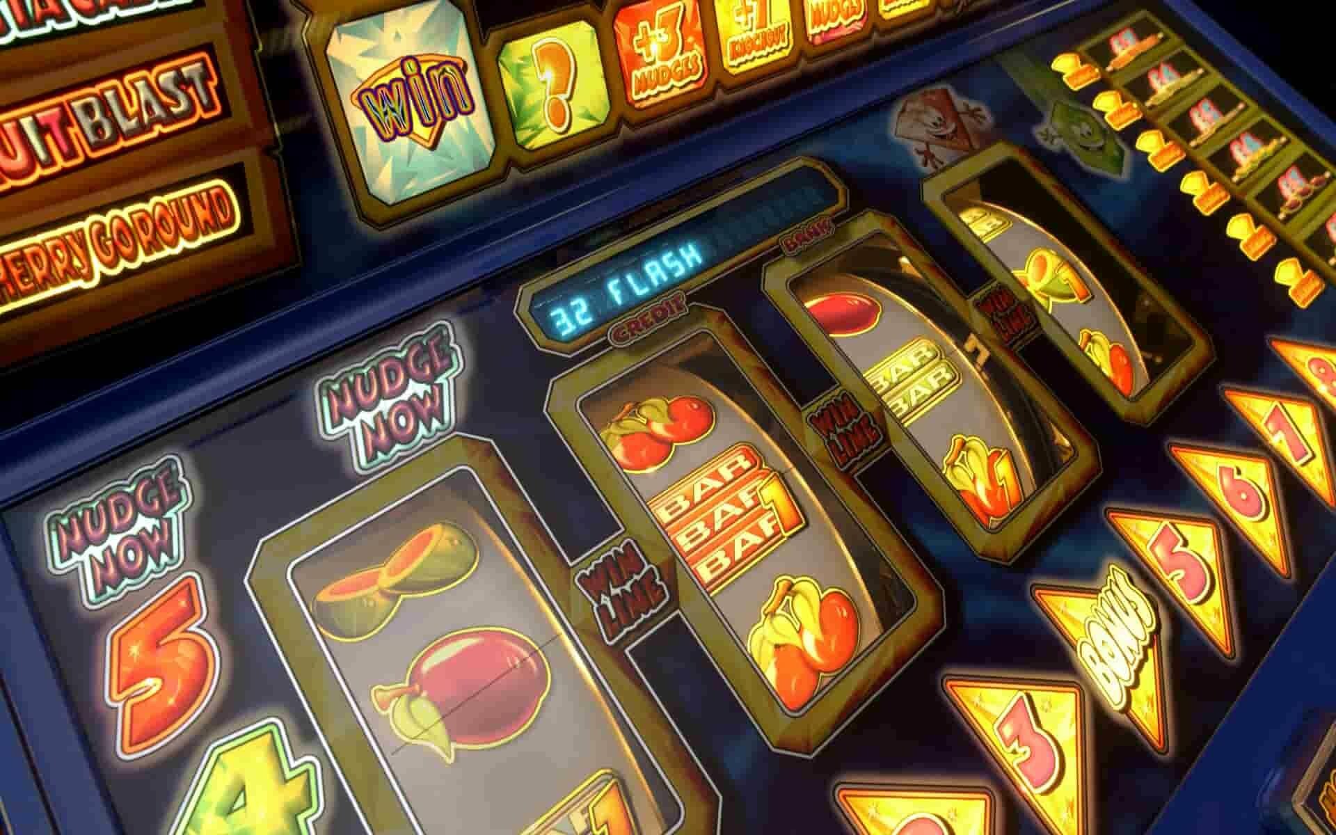Как правильно играть в онлайн казино вулкан олимп игровые автоматы играть и выигрывать рф
