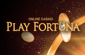 Онлайн казино playfortuna поиграть бесплатно без регистрации игровые автоматы онлайн