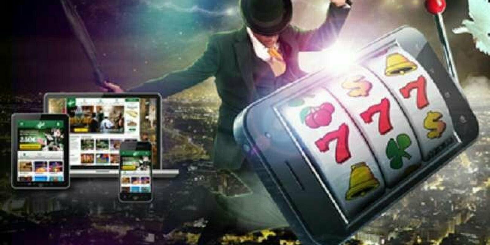 Улучшите pokerdom77vf.ru - PokerDom за 4 дня