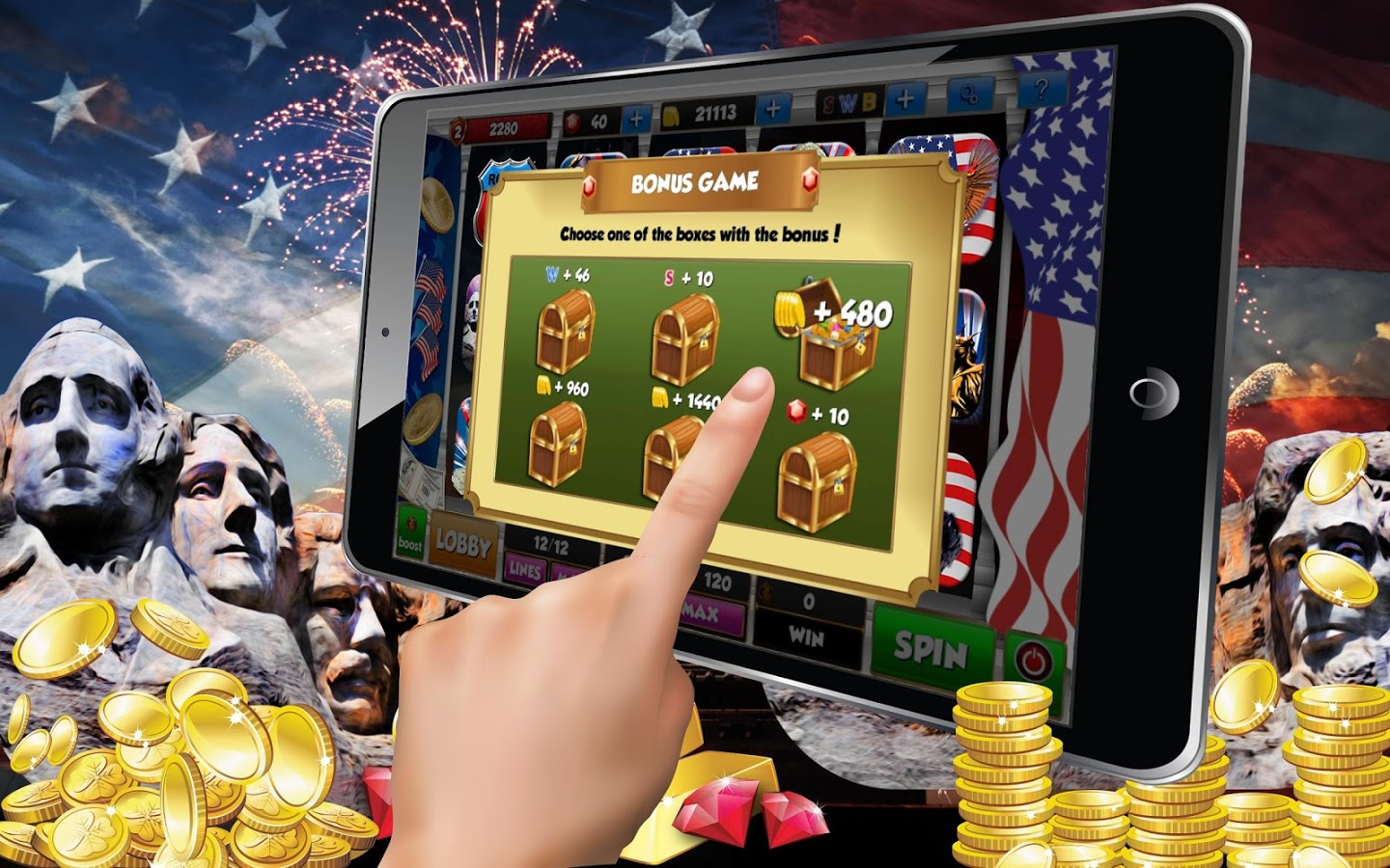 Мобильное казино украины играть в русское казино онлайн без регистрации