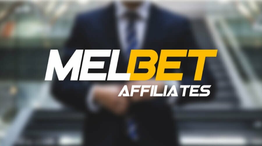 Як працюють партнерські програми від Melbet-Affiliates