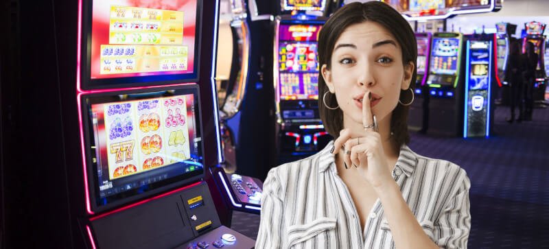 Обмануть слоты онлайн казино играть игровые автоматы братва бесплатно онлайн