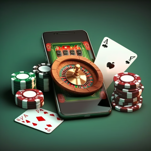Dragon Money: казино, которое переопределяет азартные игры. в 2021 году - Прогнозы