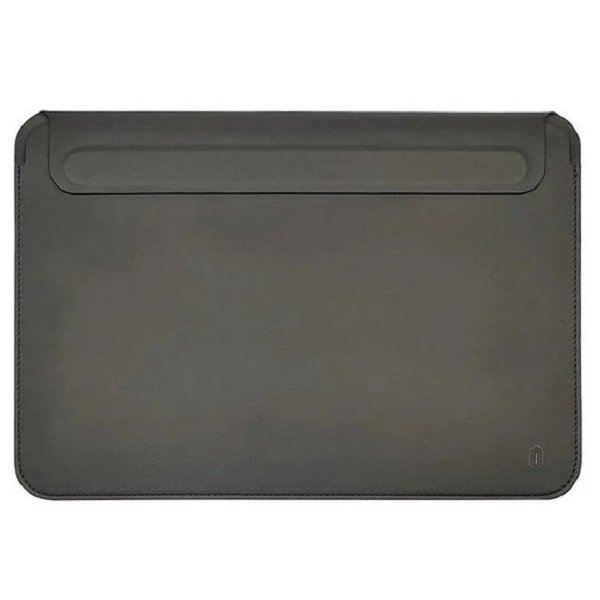 чохол на макбук чохол на макбук