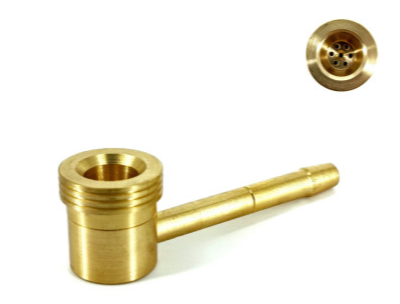 Купить трубку для курения травы (люльку): Гид по видам и материалам 2025 Купить трубку для курения травы (люльку): Гид по видам и материалам 2025