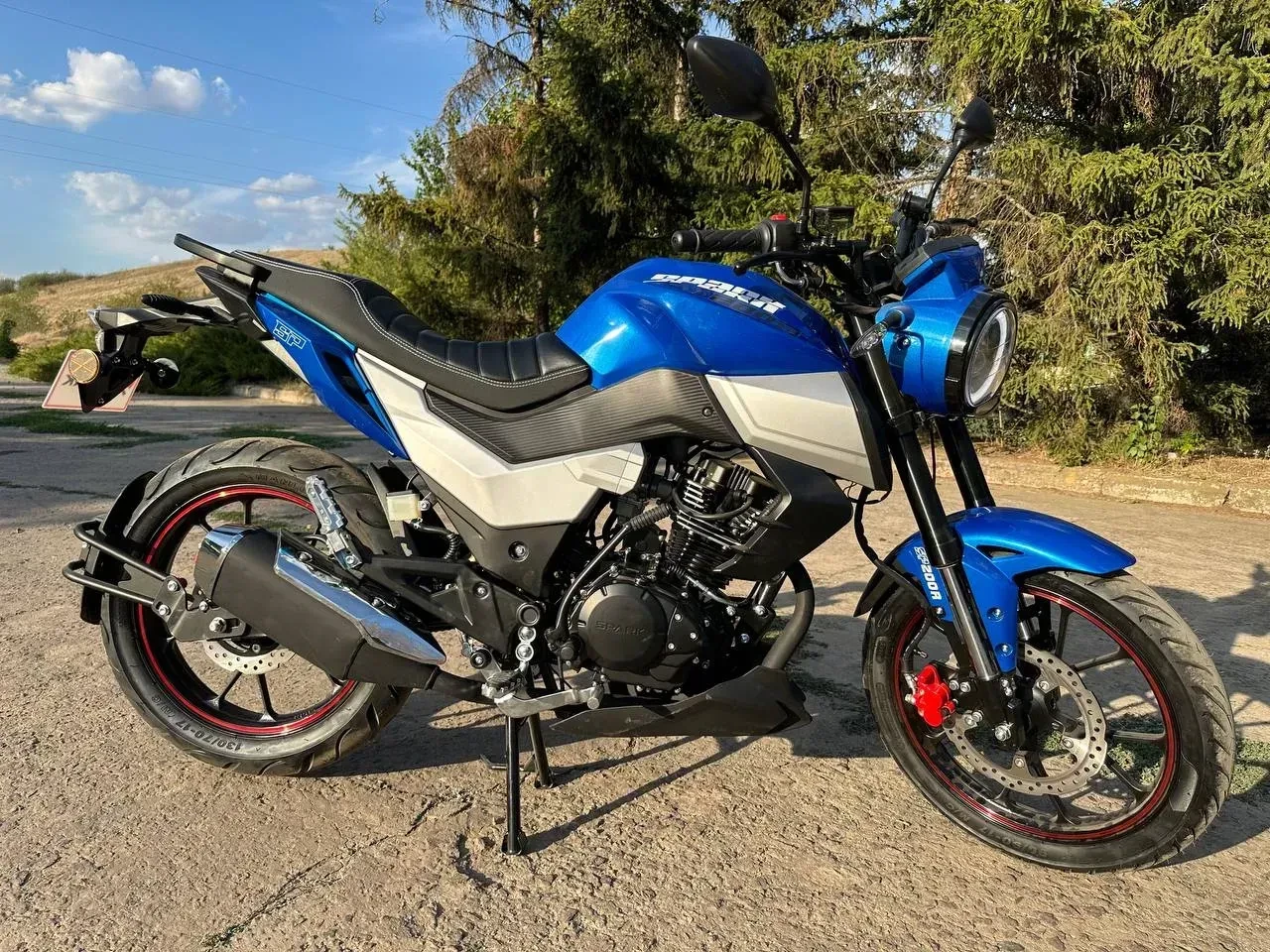 https://tehnohekon.com.ua/ru/mototsykl-enduro-250/