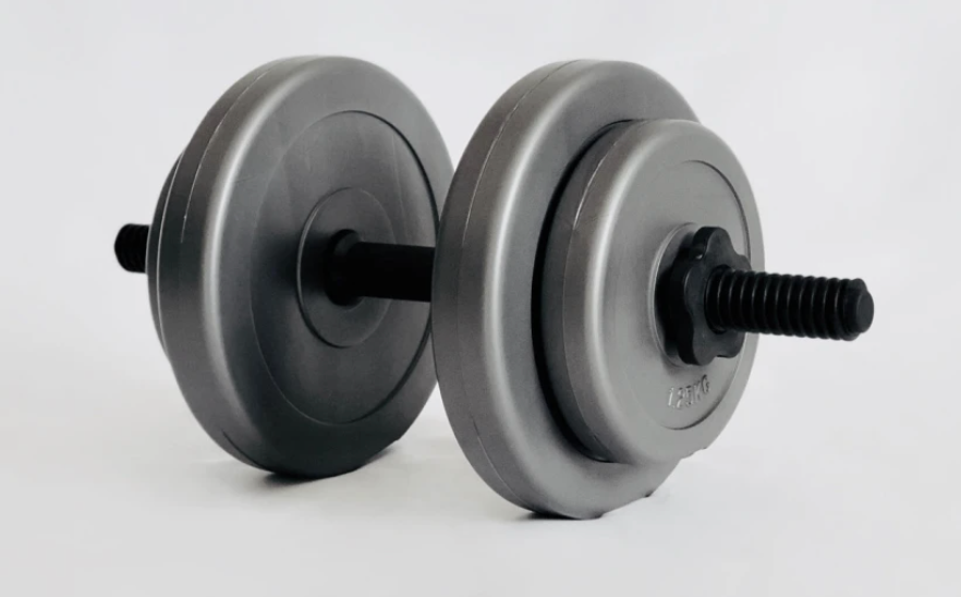 гантелі купити