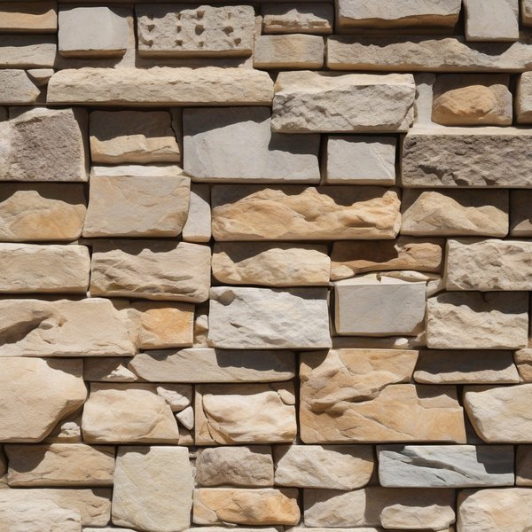 Облицювання каміна натуральним сланцем з рельєфною фактурою