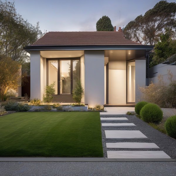 Крупний план рельєфної сланцевої плитки для камінів