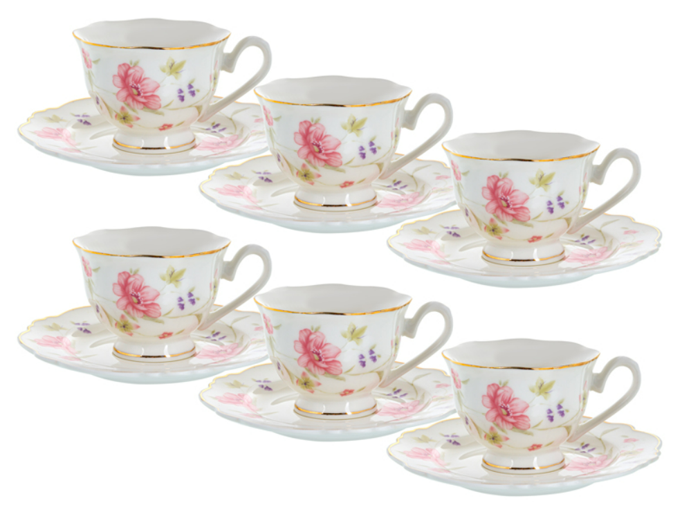 подарок кофеману