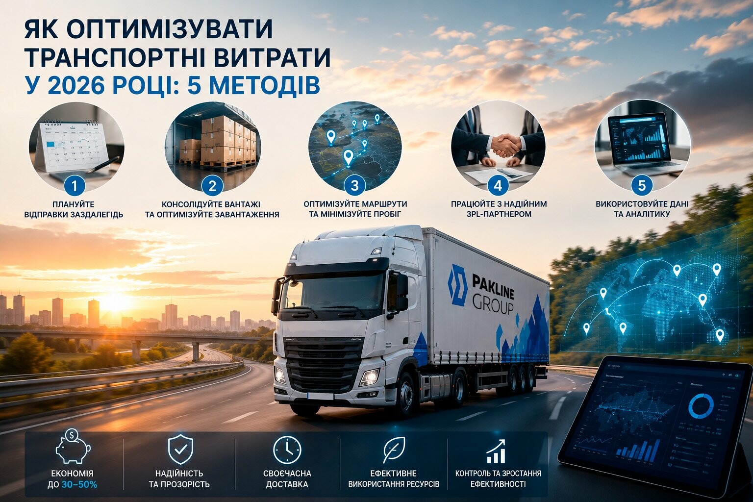 Yak_optymizuvaty_transportni_vytraty