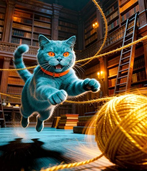 Cat Bet: реєстрація, колекція азартних ігор, фінансові операції Cat Bet: реєстрація, колекція азартних ігор, фінансові операції