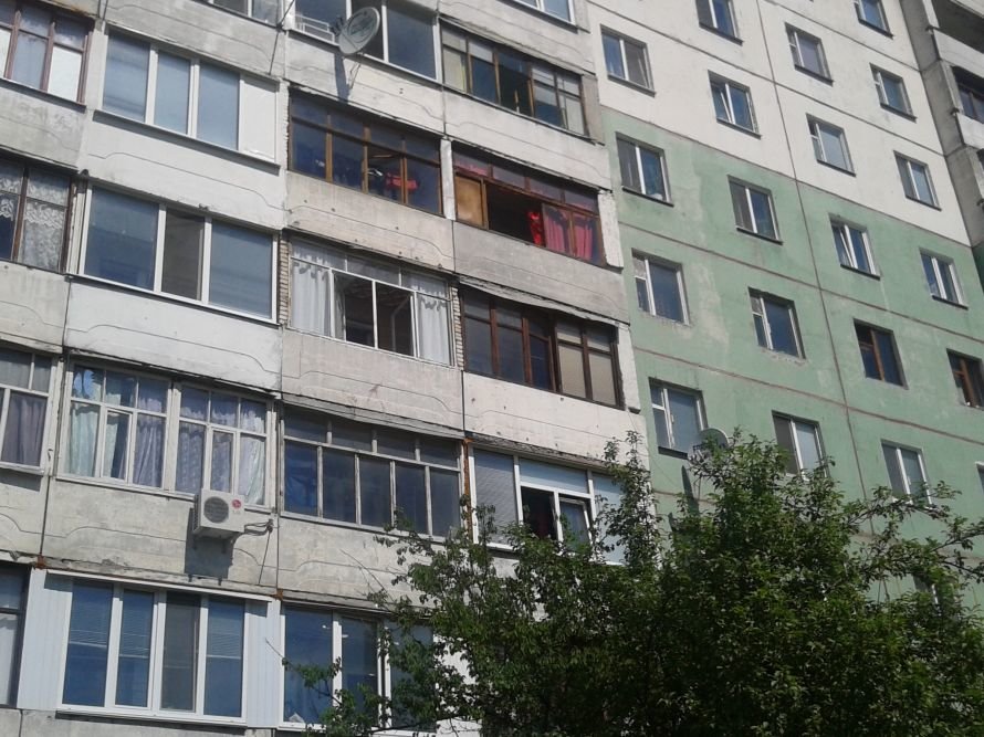 2013-05-15 11.04.07 2013-05-15 11.04.07