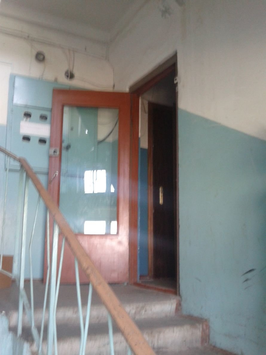 2013-05-15 10.57.23 2013-05-15 10.57.23