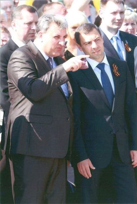 996507_468781263213999_1292156971_n