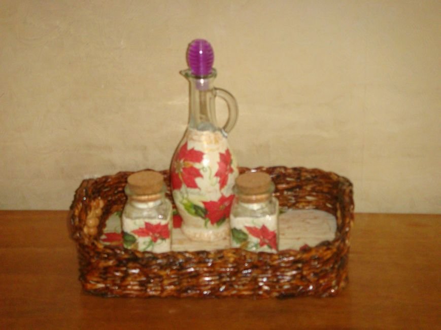 1372858954_kvitka_k5